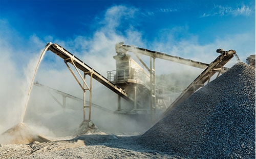 如何正確選購(gòu)傳送帶